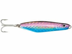 Thunder Hig 60 gr. Black Purple