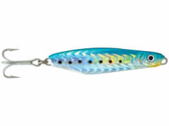 Thunder Hig 40 gr. Blue Sardine
