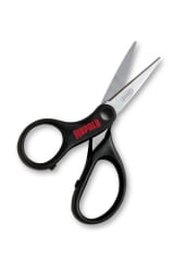 Tijeras Rapala (Super Line Scissors)