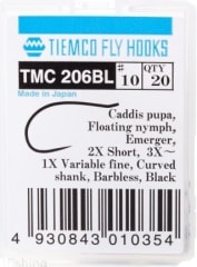 TMC 226 BL
