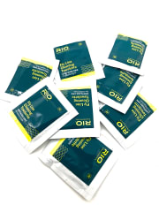 Fly Line Cleaning RIO (limpiador de líneas)