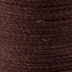 Hilo Twisted Textreme F 6/0 09 Dark Brown