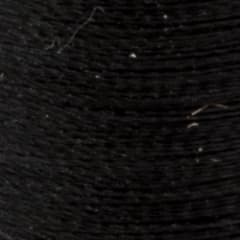 Hilo Twisted Textreme F 8/0 02 Black