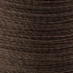 Hilo Twisted Textreme F 0/8 15 Olive