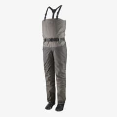 Wader Patagonia Swiftcurrent (Ultrilight Waders)