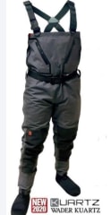 Wader Rapala Kuartz