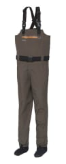 Wader Respirable Scierra Kenai Pro