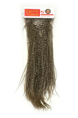 Whiting Dry Fly Hackle, 