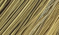 Whiting Bugger Pack White Dyed Light Dun