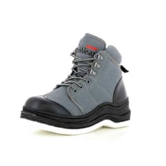 Zapatos de Vadeo Rapala Power Wear