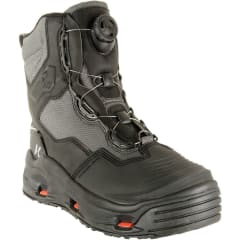 Zapato de Vadeo Korkers Darkhorse