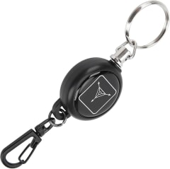 Zinger Retractil ONA