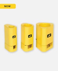 Zippy Hair Stacker