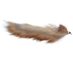 Streamer Zonker Natural/Pearl