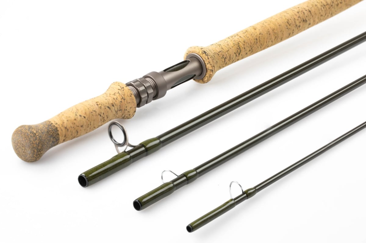 Lk Legacy Tfo Axiom Switch TFO LK Legacy TH – Raft Fly Shop