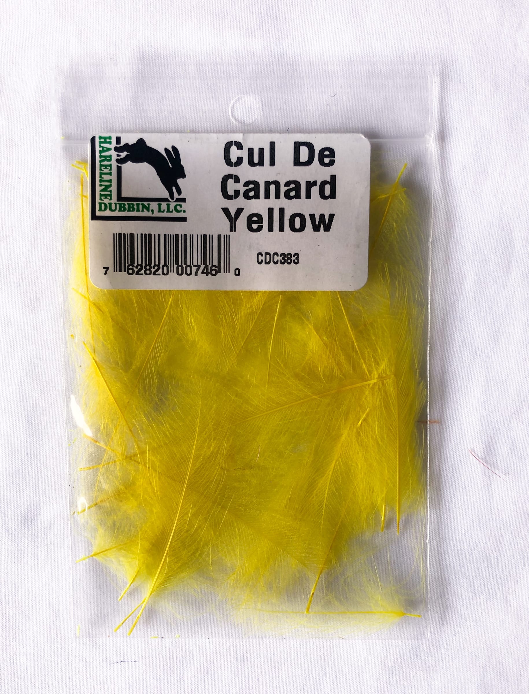 Cul de Canard Onaflyfishing