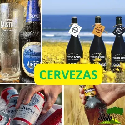 https://donnolotienda.bsalemarket.comcerveza
