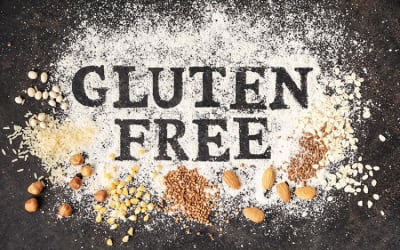 https://donnolotienda.clgluten free