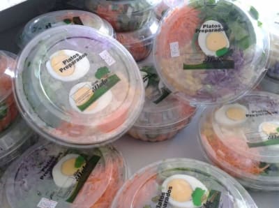 https://donnolotienda.clplatos elaborados