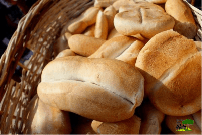 https://donnolotienda.clpanaderia
