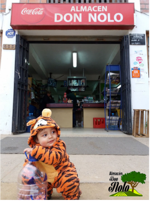 https://donnolotienda.cldon nolo