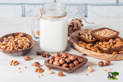 https://donnolotienda.clbatido vegetales