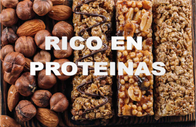 collection/deportiva