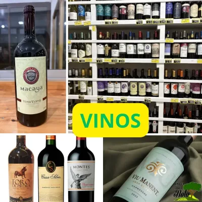 collection/vinos