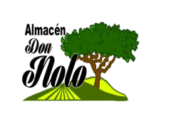Don Nolo Tienda