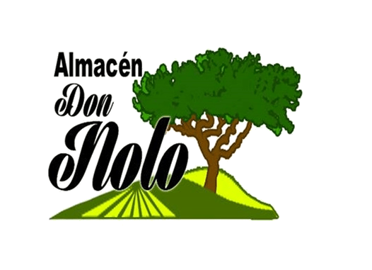 producto sin imagen