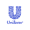 UNILEVER