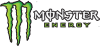 MONSTER
