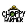 CHOPPY FARMMER
