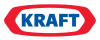 KRAFT