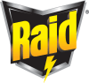 RAID