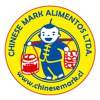 CHINESE MARK