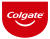COLGATE