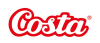 COSTA