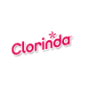 CLORINDA