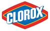 CLOROX