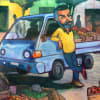 DON NOLO