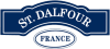 ST. DALFOUR