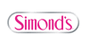 SIMOND'S