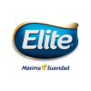 ELITE