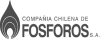 FOSFOROS