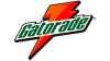GATORADE