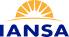 IANSA