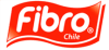 FIBRO