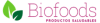BIOFOODS