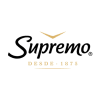SUPREMO
